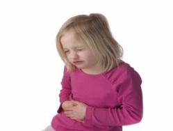 obat sakit perut untuk anak yang alami dan aman